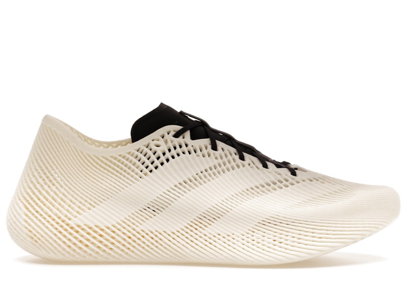 2*)様 【新品未使用品】adidas CLIMACOOL LACE OFF W adidas Climacool 4D Laced Off White Black Men's - JQ6637 - US