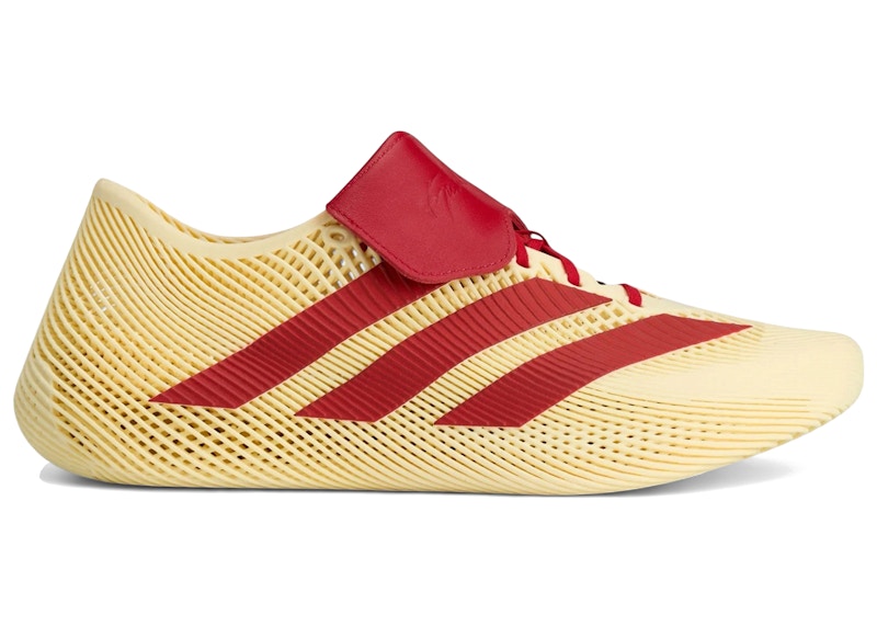adidas Climacool 4D Laced Tyrrell Winston