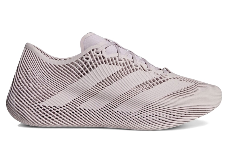 adidas Climacool 4D Laced Wonder Taupe Men's - KJ8970 - US