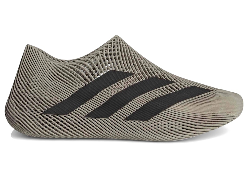 adidas Climacool Blanch Cargo Core Black