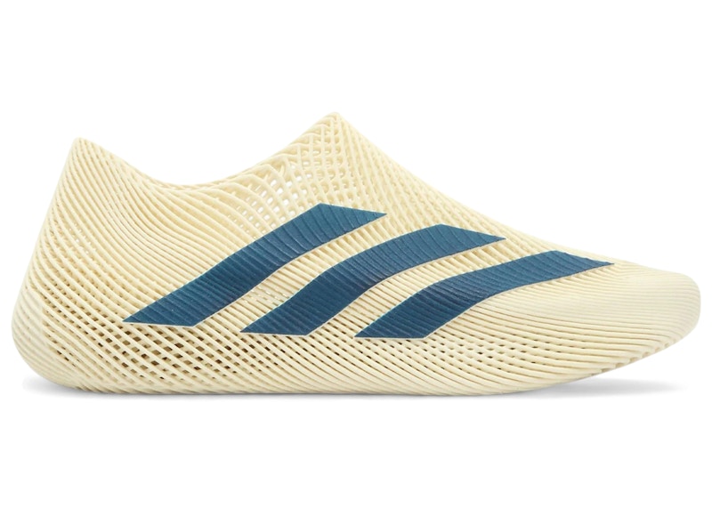 adidas Climacool END. Ecru Navy