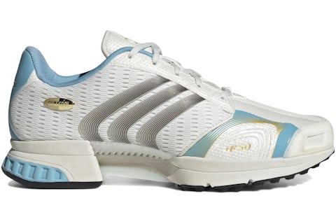 adidas Climacool F50 Messi Argentina Men's - KI9347 - US adidas Climacool F50 Messi Argentina Men's - KI9347 - US