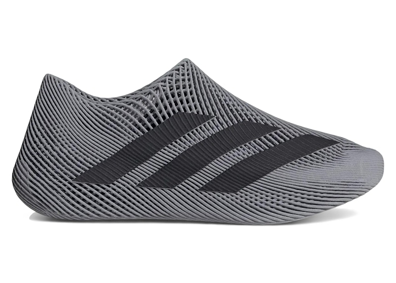 adidas Climacool Grey Four