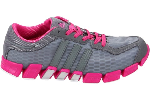 adidas Climacool Ride Metallic Lead Pink (GS) - G51761 - US adidas Climacool Ride Metallic Lead Pink (GS) - G51761 - US