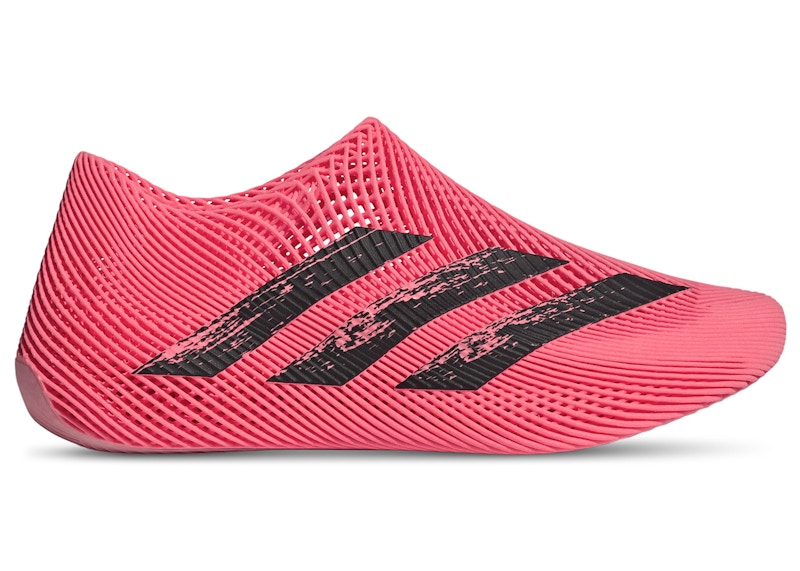 adidas Climacool Solar Turbo Black