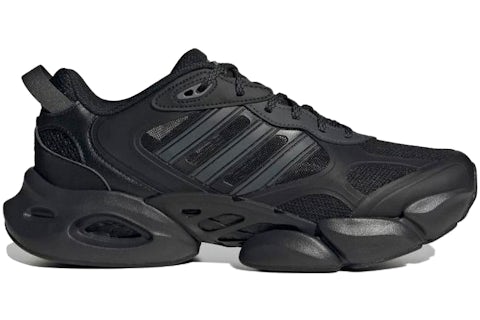 adidas Climacool Vento 3.0 Core Black Men's - IE7709 - US adidas Climacool Vento 3.0 Core Black Men's - IE7709 - US