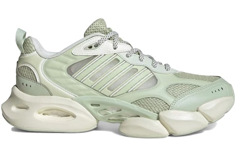 adidas Climacool Vento 3.0 Heat.RDY Crystal Jade Linen Green Men's - IF6718 - US adidas Climacool Vento 3.0 Heat.RDY Crystal Jade Linen Green Men's - IF6718 - US