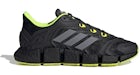 adidas Climacool Vento Core Nero Giallo Neon