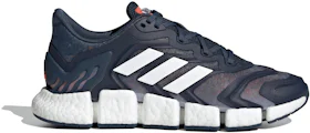 adidas Climacool Vent Summer.RDY Signal Coral Men's - EE4639 - US