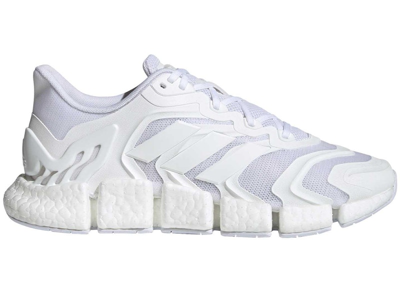 adidas Climacool Vento Heat.RDY Triple White メンズ - H67642