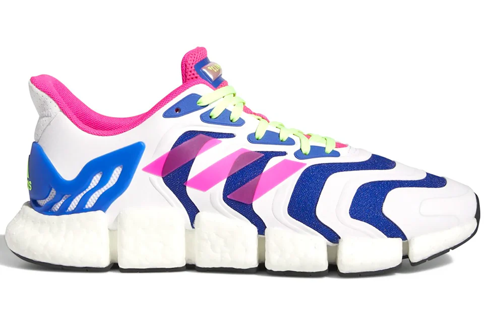 Adidas climacool review deals