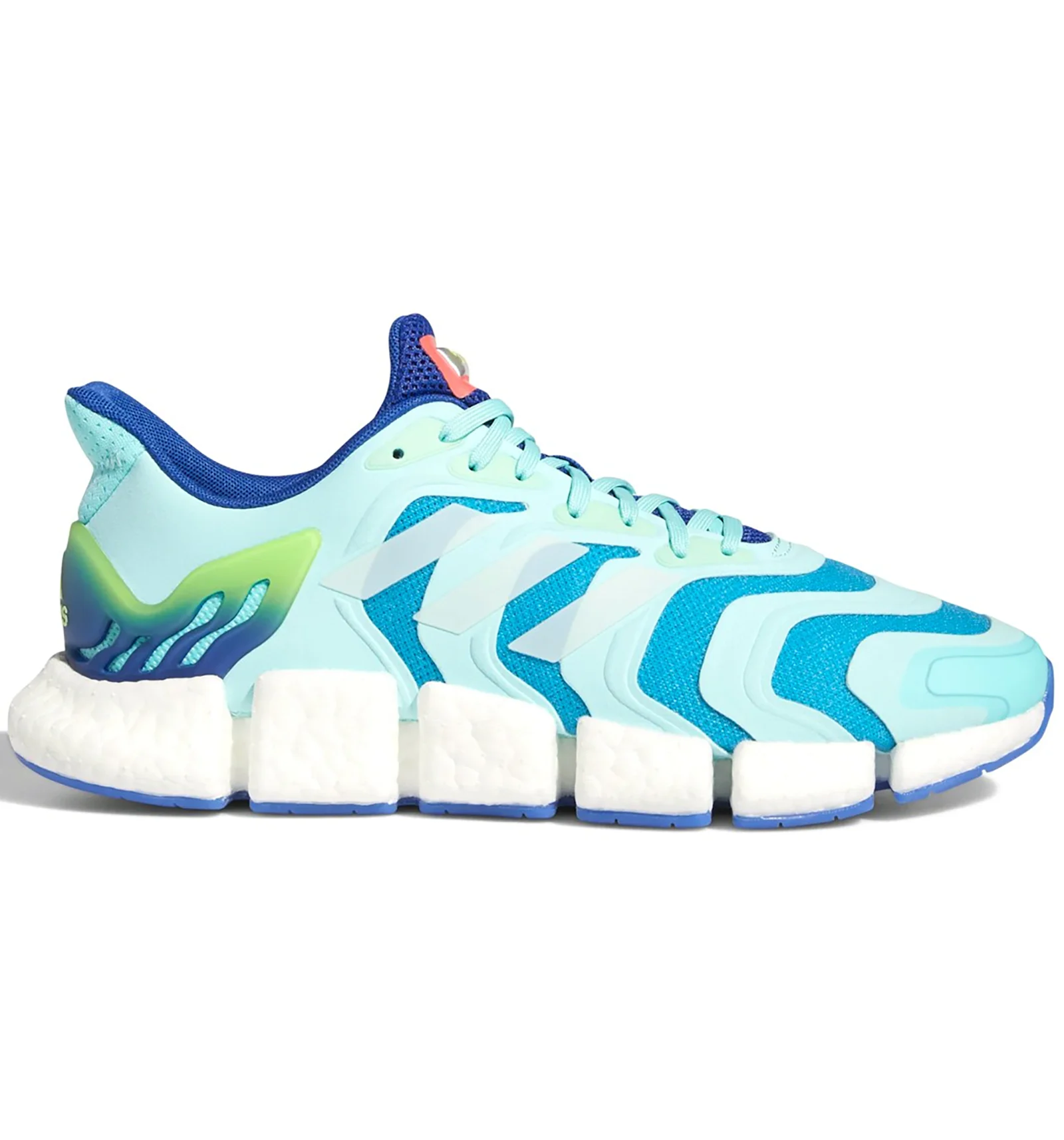 adidas Climacool Vento Signal Cyan Men s FX7847 GB