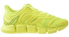 adidas Climacool Vento Solar Giallo