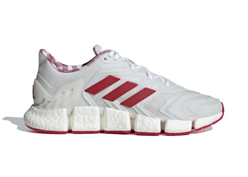 adidas climacool vento red