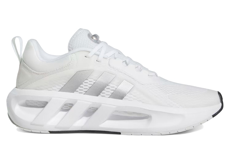 adidas Climacool 'White' - HQ4183