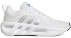 adidas Climacool Bianco