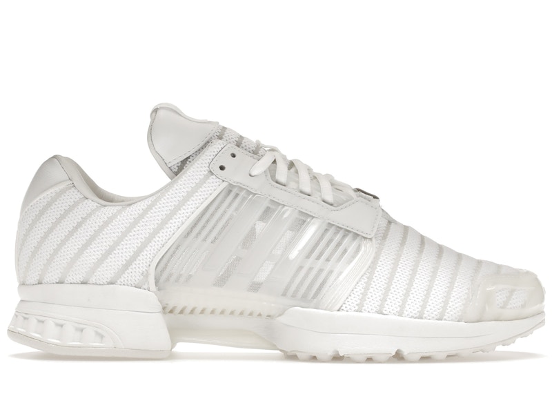 adidas Climacool Wish Sneakerboy Jellyfish