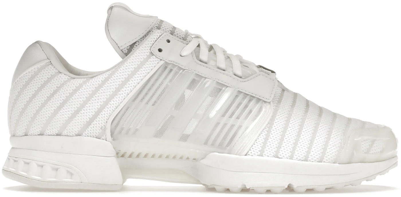 adidas Climacool Wish Sneakerboy Jellyfish Men's - BY3053 - US