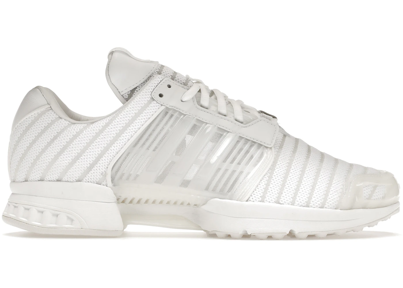 Adidas climacool 1 pk x sneakerboy x wish Clearance