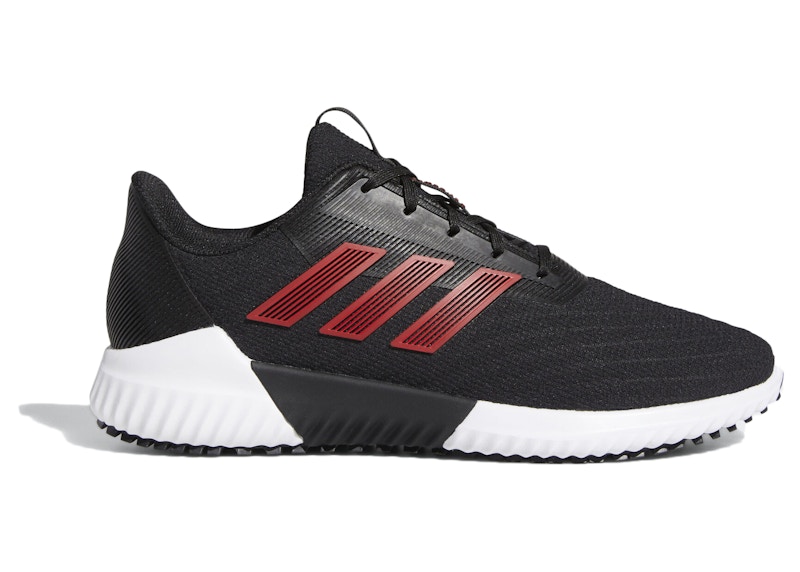 Adidas clima clearance 2.0