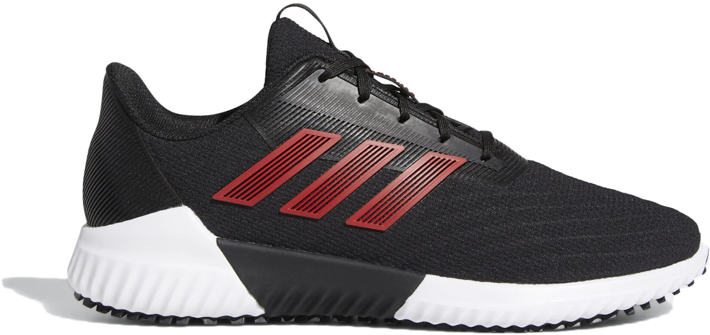 adidas Climawarm 2.0 Red Men's - G28944 - US