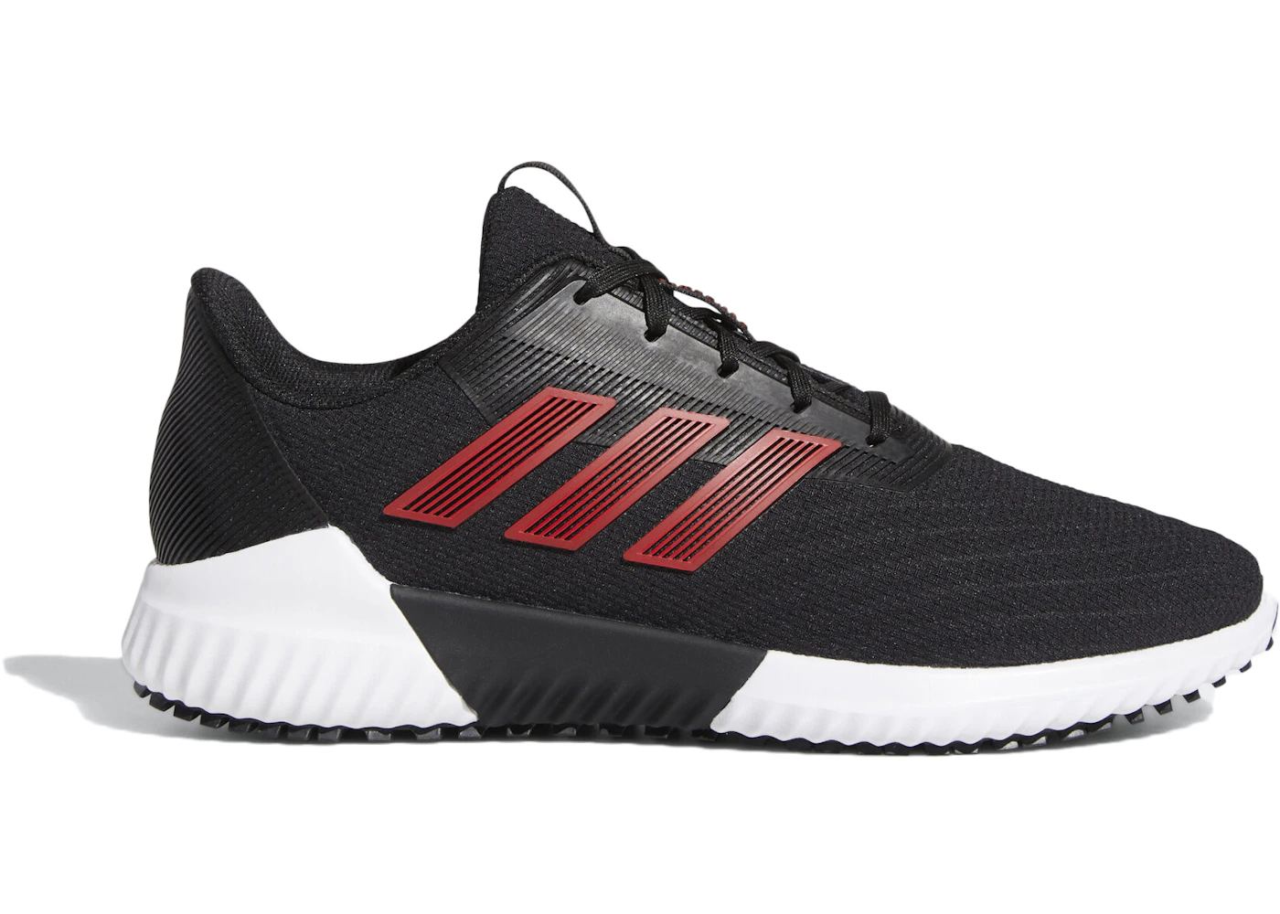 Adidas Climawarm Bb782 Adidas Adidas Climawarm Sports Running