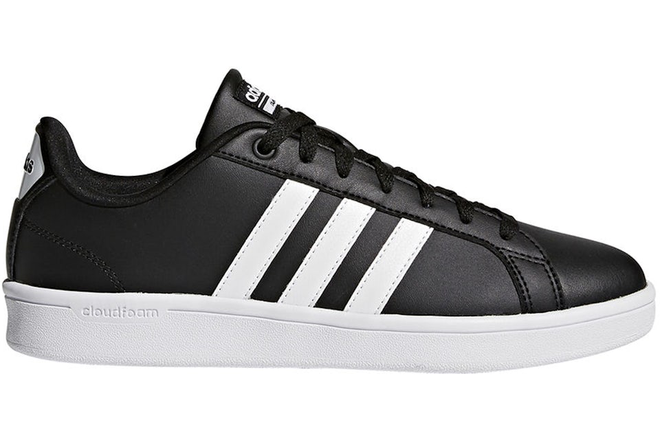 Aw4288 adidas best sale