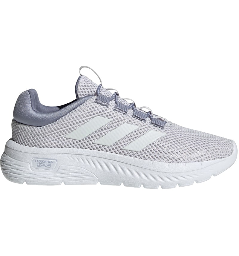 Cloudfoam Ultimate Adidas Cloudfoam Comfort Mujer Cloudfoam Adidas