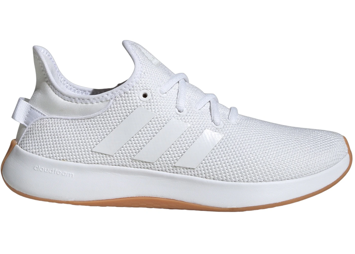 Adidas Schuhe Adidas Yatra Damen Adidas Yatra Rot Adidas Yatra