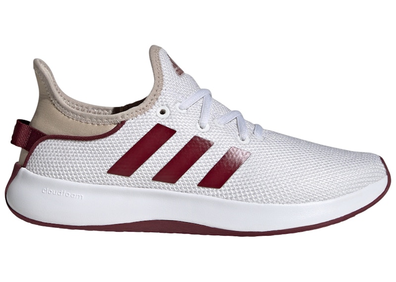 Adidas b43752 on sale