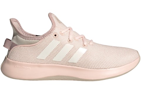 Rosa Adidas Schuhe Pink Grün Adidas Originals – Gazelle Indoor