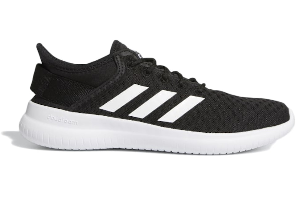 Adidas cf qt flex w Clearance