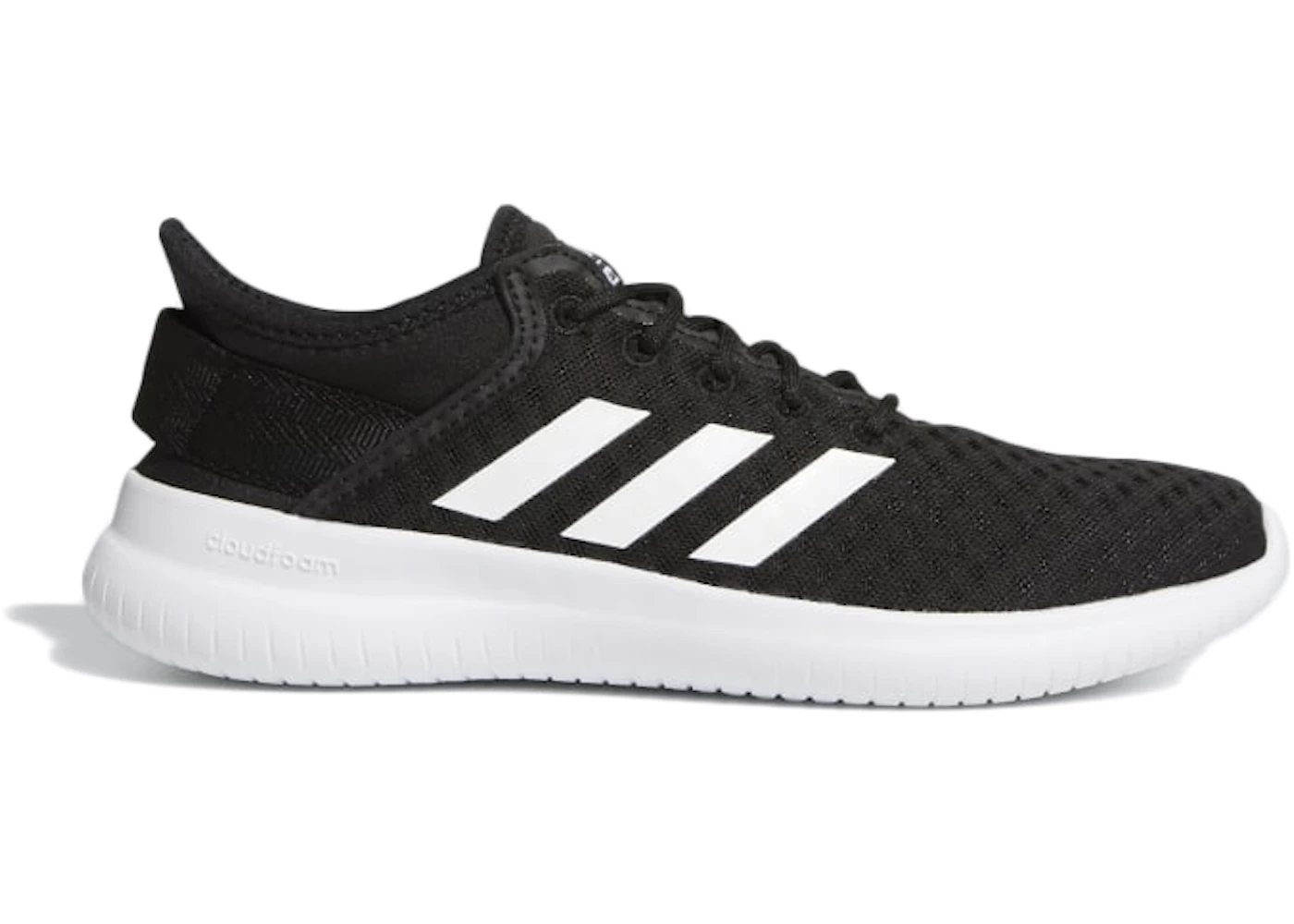 Adidas cloudfoam qt flex Clearance