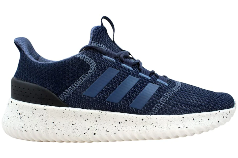 Harga adidas cloudfoam ultimate Clearance