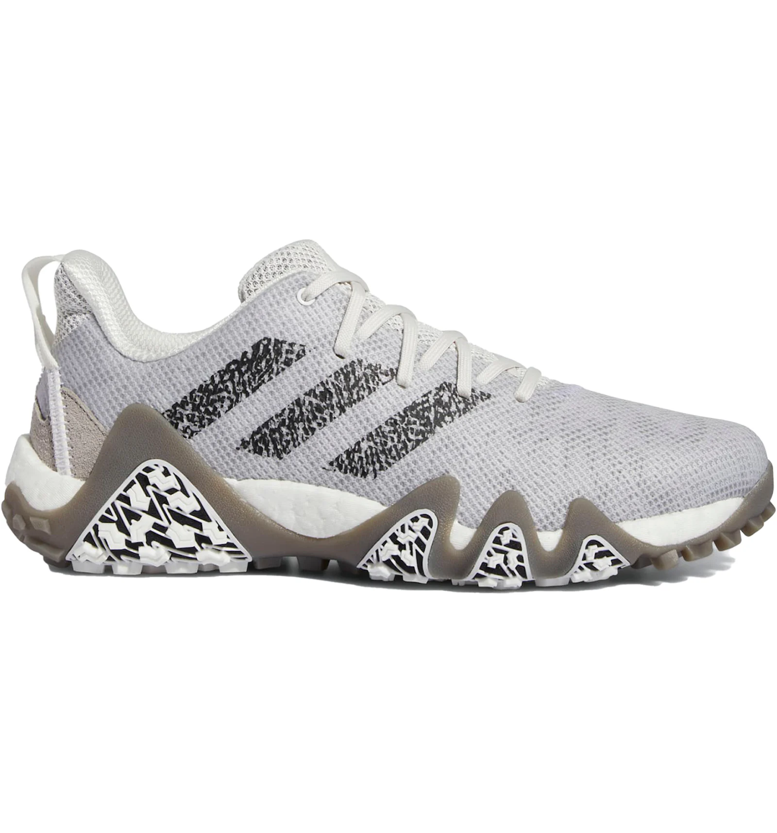 adidas CodeChaos 22 Limited Edition Non Dyed Men's - GX4117 - US