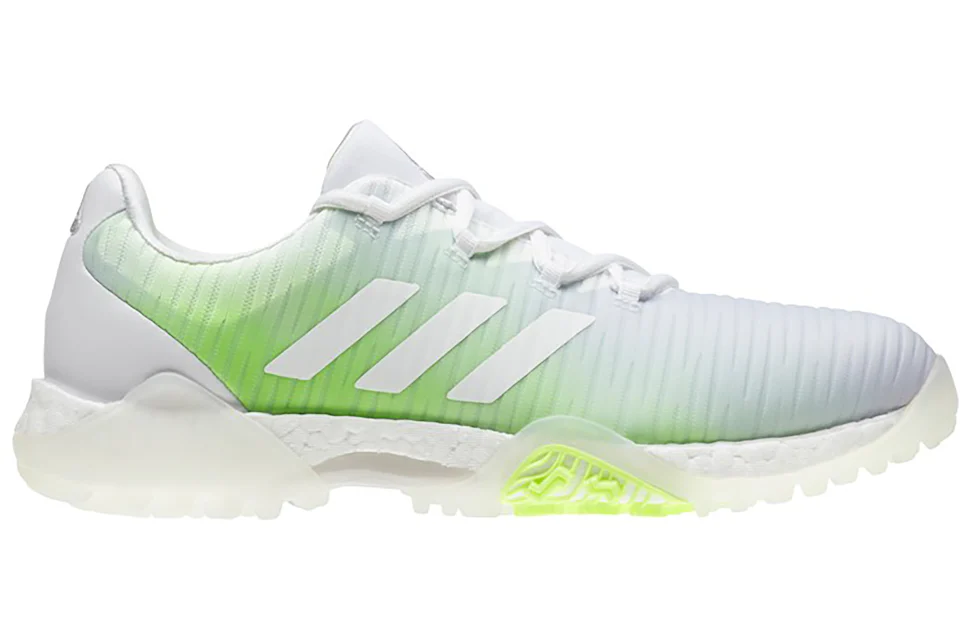 adidas CodeChaos Signal Green (Women's)