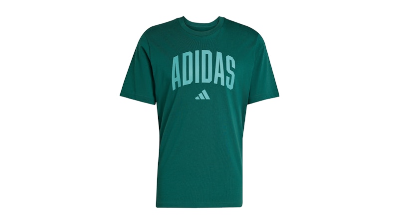 激レアadidas 1999 FIFAワールドユース選手権優勝 Tシャツ 激レアadidas 1999 FIFAワールドユース選手権優勝 Tシャツ