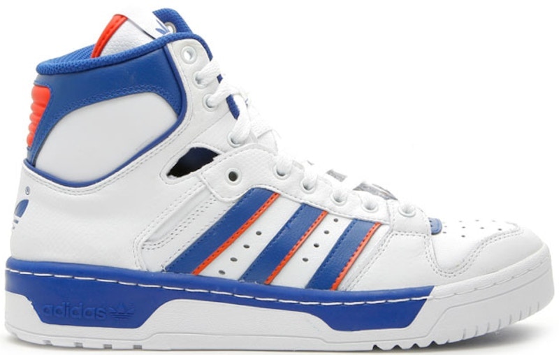 adidas Conductor Hi Ewing