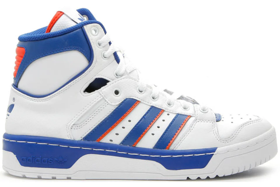 Adidas 2025 ewing shoes