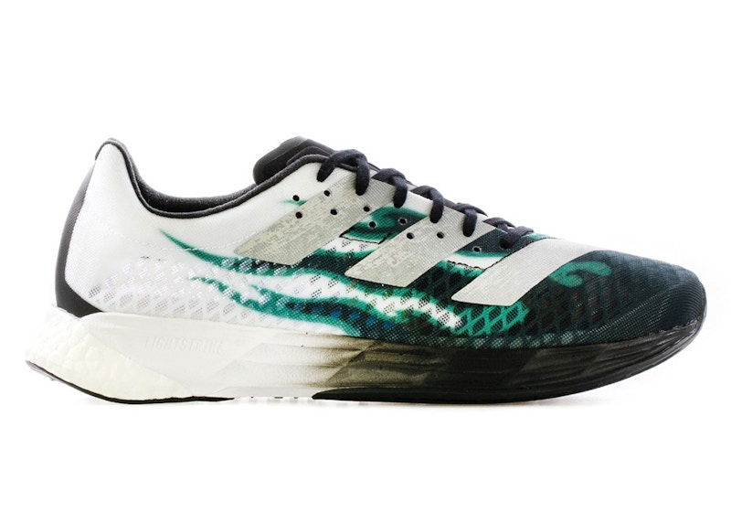 Adidas consortium outlet 60