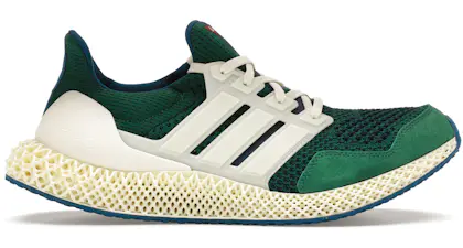 adidas Ultra Boost 1.0 OG Consortium Packer Shoes Men's - EF1148 - US