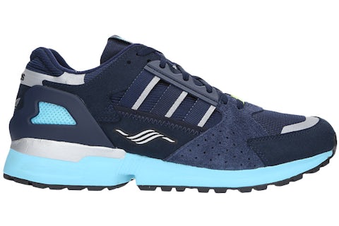 adidas Consortium ZX 10,000 JC Men's EG8968 US - Main Image