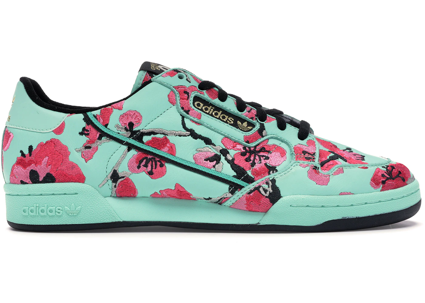 Arizona Tea Adidas Arizona Precio Adidas Continental 80 AriZona