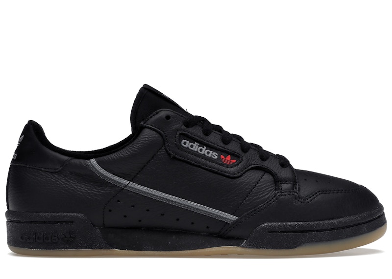 Adidas continental 80 discount fv3743