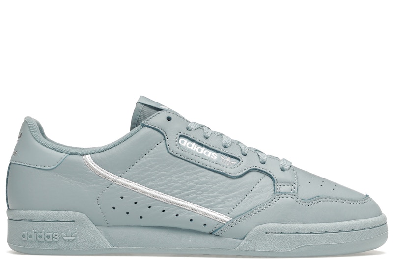 Adidas continental shop 90 blue