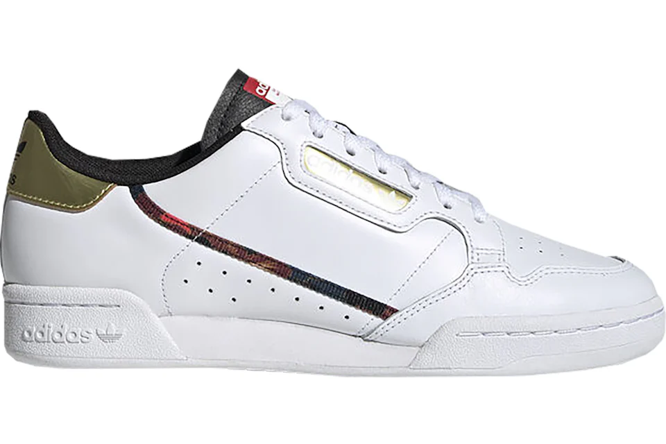 Adidas china contact number 79880 Clearance