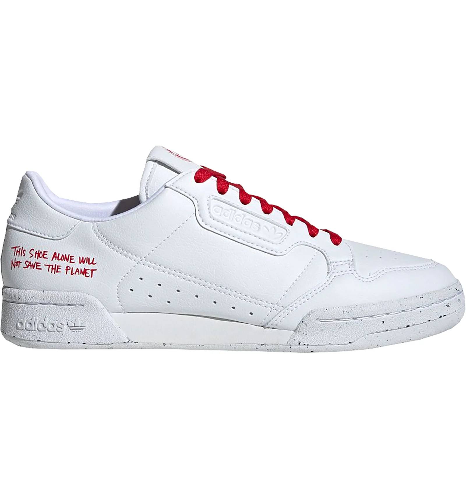 Adidas continental 2025 8 stockx
