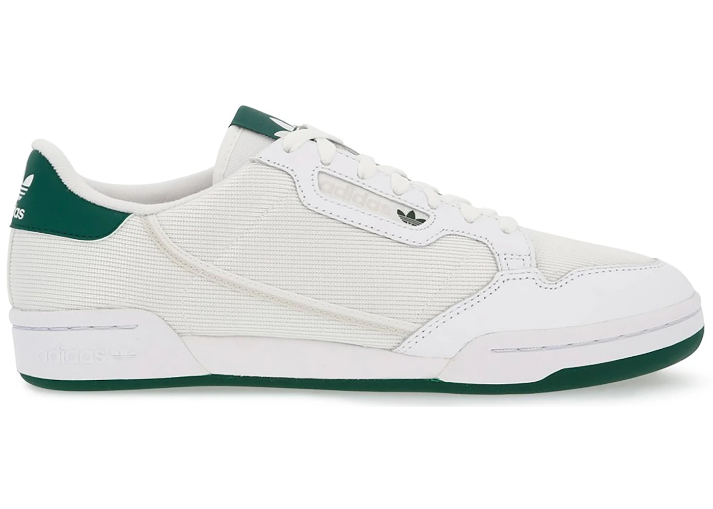 Adidas Continental 80 Vulc Green Adidas Continental 80s Vulc Sales