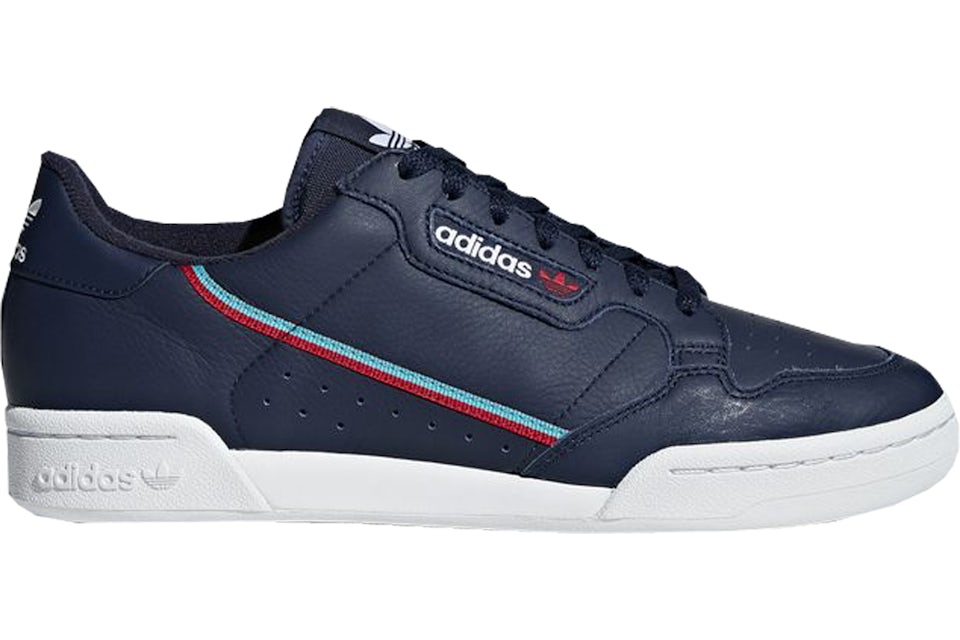 B41670 adidas sale