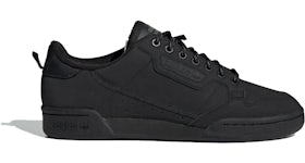 Adidas originals continental 2025 8 trainers grey cg7128